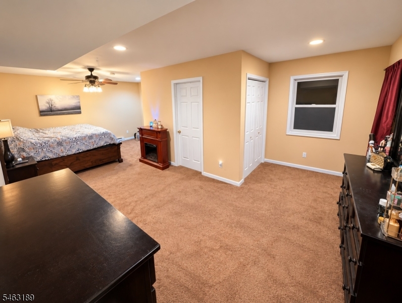24 Shore Road Wantage NJ 07461