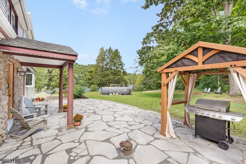 24 Shore Road Wantage NJ 07461