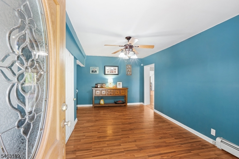 24 Shore Road Wantage NJ 07461