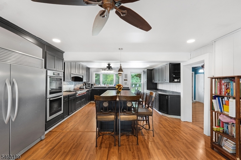 24 Shore Road Wantage NJ 07461