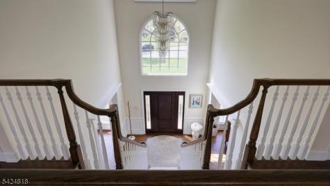 5 Longford Court Warren NJ 07059