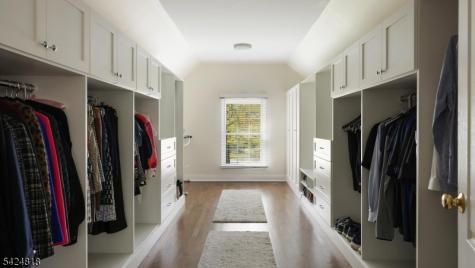 5 Longford Court Warren NJ 07059
