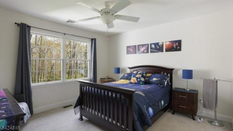 5 Longford Court Warren NJ 07059