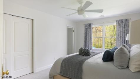 5 Longford Court Warren NJ 07059