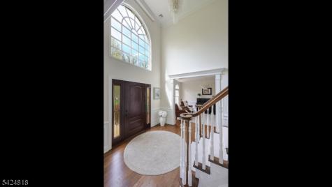 5 Longford Court Warren NJ 07059
