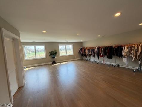 29 Tumble Falls Road Kingwood NJ 08559