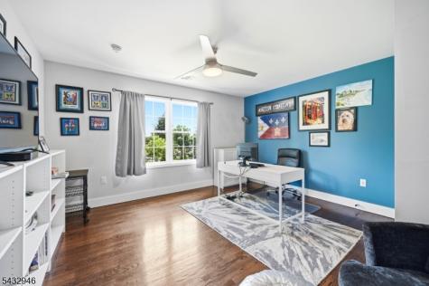 3 Orient Way North Caldwell NJ 07006