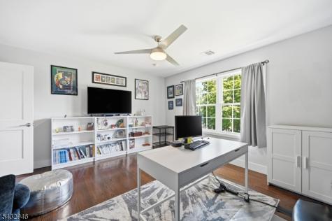 3 Orient Way North Caldwell NJ 07006