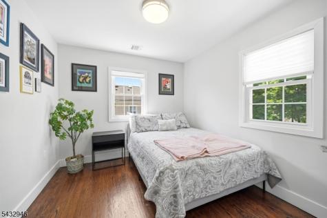 3 Orient Way North Caldwell NJ 07006