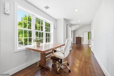 3 Orient Way North Caldwell NJ 07006