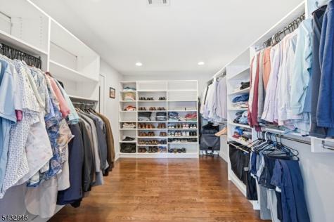 3 Orient Way North Caldwell NJ 07006