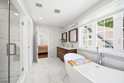 3 Orient Way North Caldwell NJ 07006