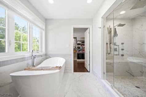 3 Orient Way North Caldwell NJ 07006