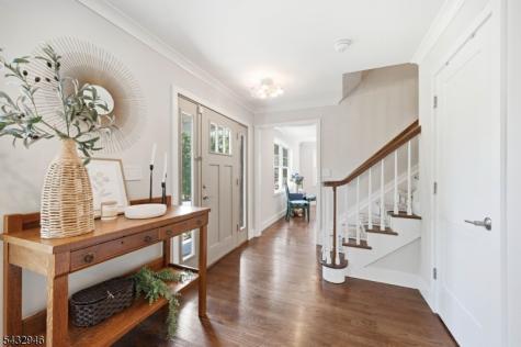 3 Orient Way North Caldwell NJ 07006
