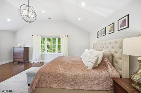 3 Orient Way North Caldwell NJ 07006