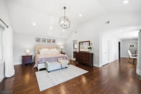 3 Orient Way North Caldwell NJ 07006