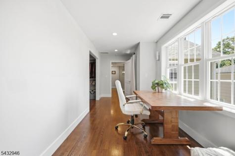 3 Orient Way North Caldwell NJ 07006