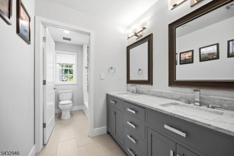 3 Orient Way North Caldwell NJ 07006