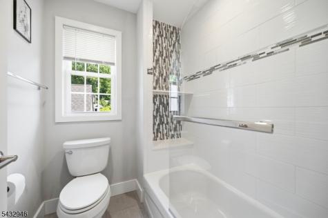 3 Orient Way North Caldwell NJ 07006