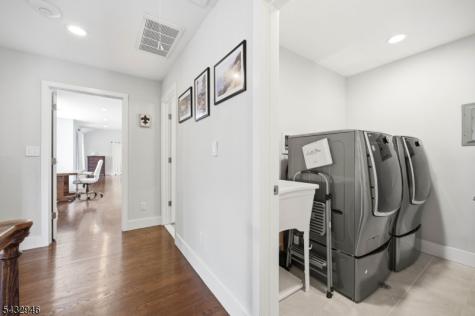 3 Orient Way North Caldwell NJ 07006