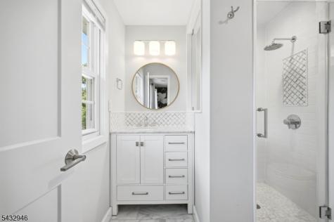 3 Orient Way North Caldwell NJ 07006