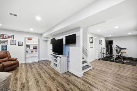 3 Orient Way North Caldwell NJ 07006