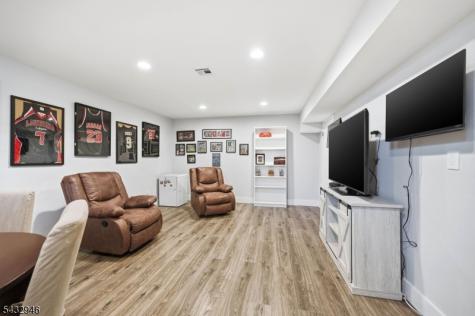 3 Orient Way North Caldwell NJ 07006