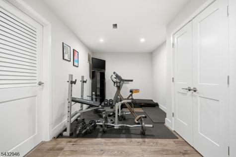 3 Orient Way North Caldwell NJ 07006