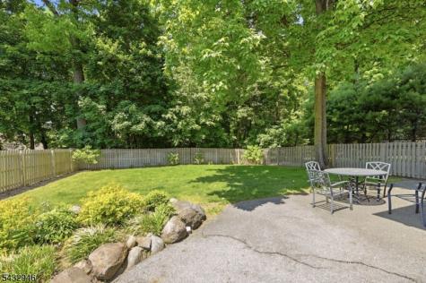 3 Orient Way North Caldwell NJ 07006