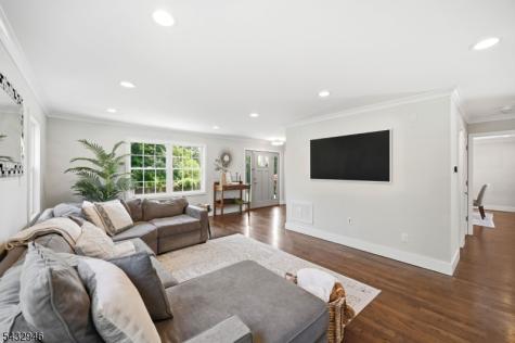3 Orient Way North Caldwell NJ 07006