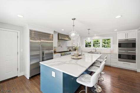 3 Orient Way North Caldwell NJ 07006