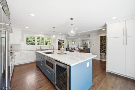3 Orient Way North Caldwell NJ 07006