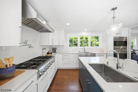 3 Orient Way North Caldwell NJ 07006