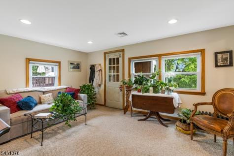 77 Livingston Avenue New Providence NJ 07974