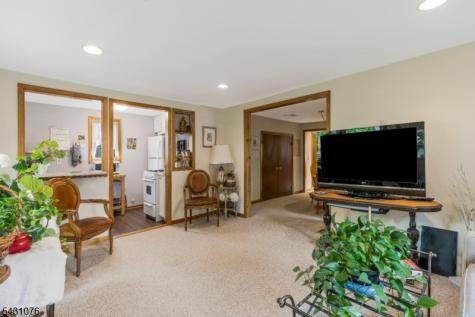 77 Livingston Avenue New Providence NJ 07974