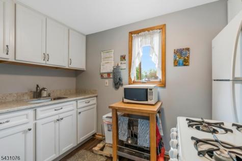 77 Livingston Avenue New Providence NJ 07974