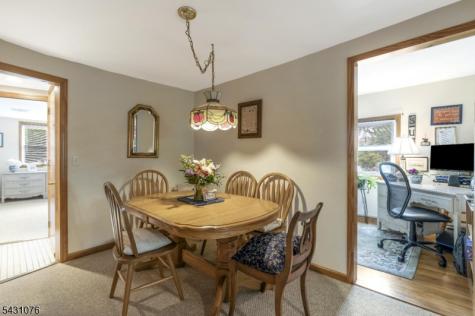 77 Livingston Avenue New Providence NJ 07974