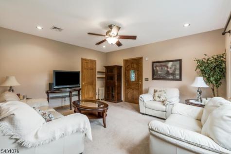 77 Livingston Avenue New Providence NJ 07974
