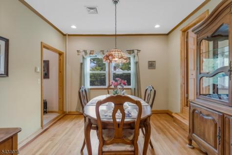 77 Livingston Avenue New Providence NJ 07974
