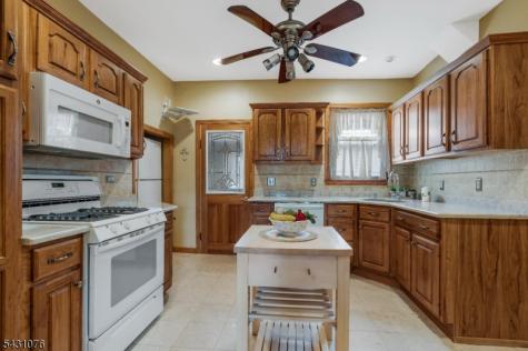 77 Livingston Avenue New Providence NJ 07974