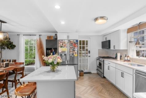 142 Walker Road West Orange NJ 07052