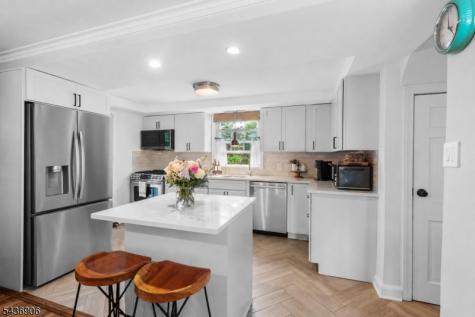 142 Walker Road West Orange NJ 07052