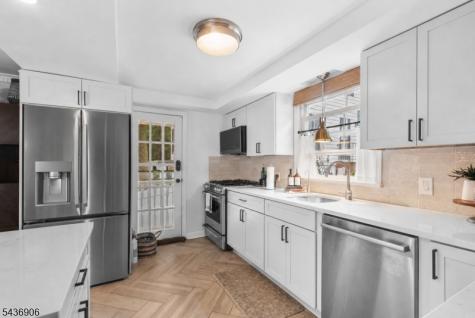 142 Walker Road West Orange NJ 07052