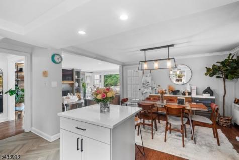 142 Walker Road West Orange NJ 07052