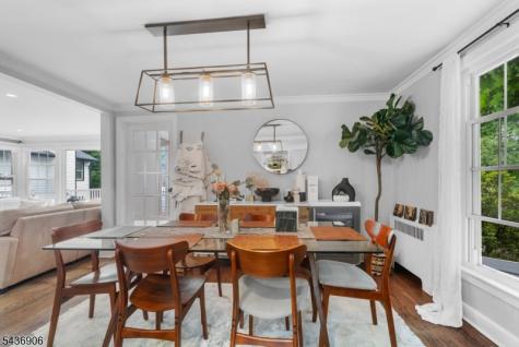 142 Walker Road West Orange NJ 07052