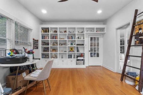 142 Walker Road West Orange NJ 07052
