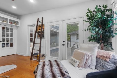 142 Walker Road West Orange NJ 07052