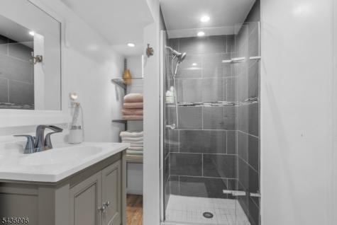 142 Walker Road West Orange NJ 07052