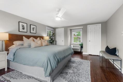 142 Walker Road West Orange NJ 07052