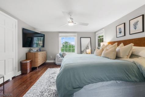 142 Walker Road West Orange NJ 07052